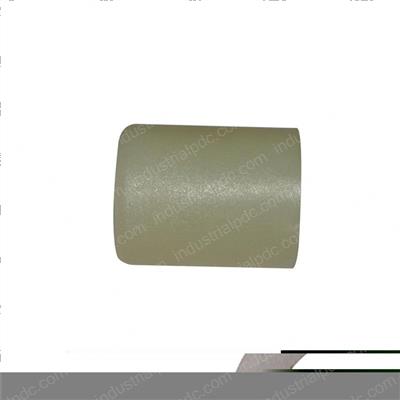 Picture of Bushing