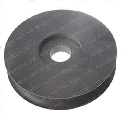 Picture of Sheave Hose