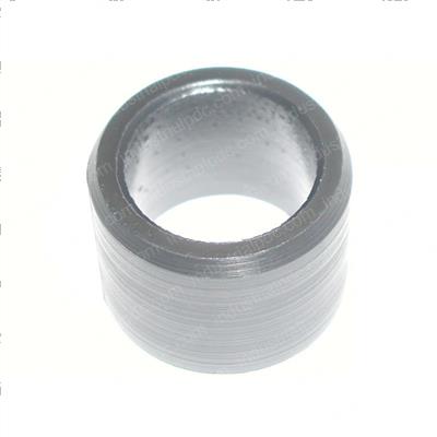 Picture of Bushing - Sleeve