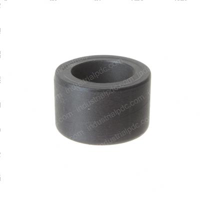 Picture of Bushing