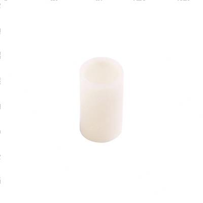 Picture of Bushing