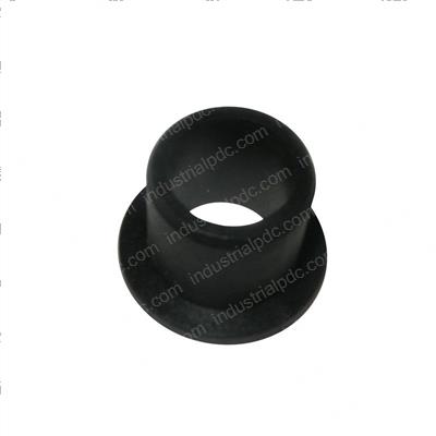 Picture of Bushing