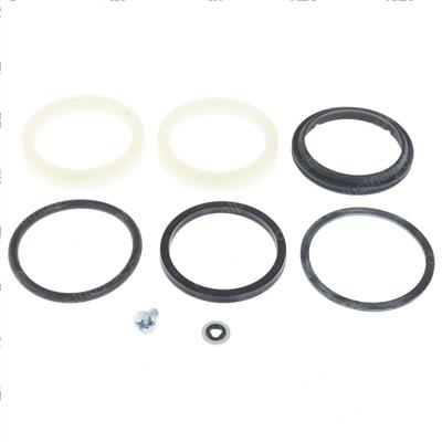Picture of Seal Kit for Secondary