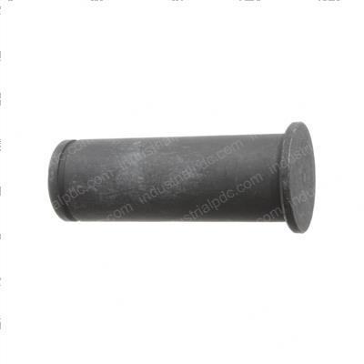 Picture of Anchor - Pin Chain