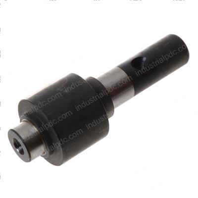 Picture of Shaft Steer Tiller