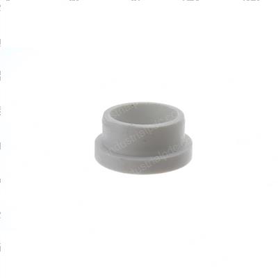 Picture of Bushing