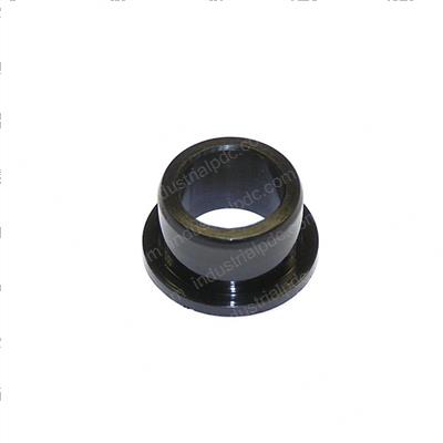 Picture of Bushing