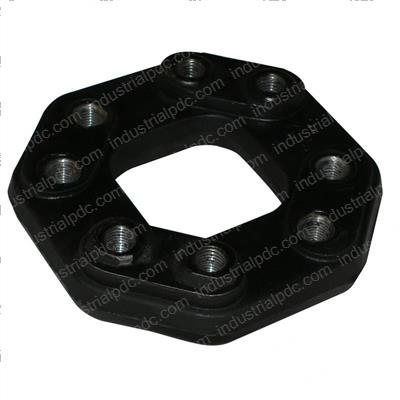 Picture of Rubber Stop