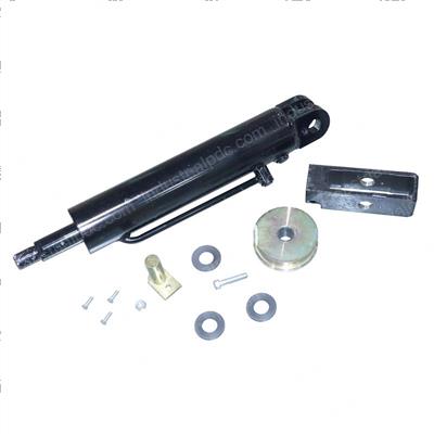 Picture of Shift Cylinder Assembly