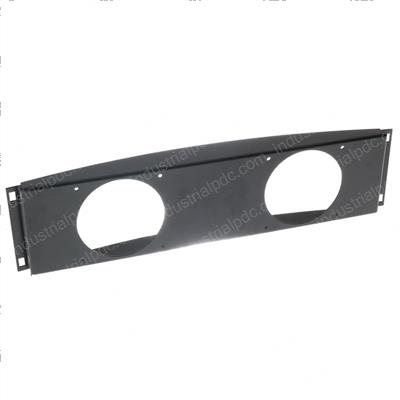 Picture of Fan Shroud Sleeve Weldment