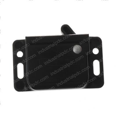 Picture of Catch Door Grabber