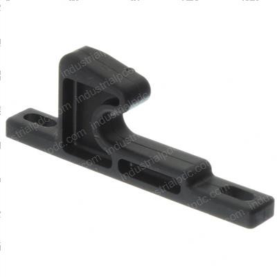 Picture of Keeper Door Grabber