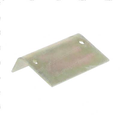 Picture of Bracket Mounting Door Catch