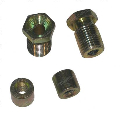 Picture of Cable Bushing