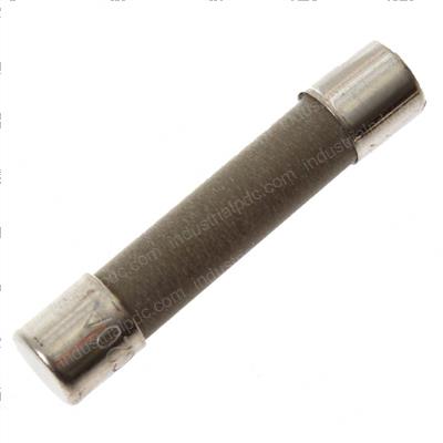 Picture of Fuse 20a