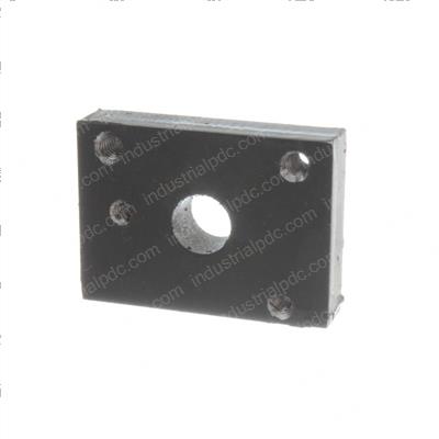 Picture of Spacer - Tapped