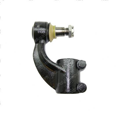 Picture of Tie Rod End- Rh  Lh-Thread