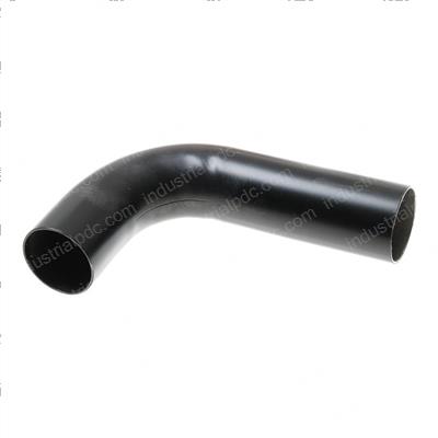 Picture of Pipe-Exhaust