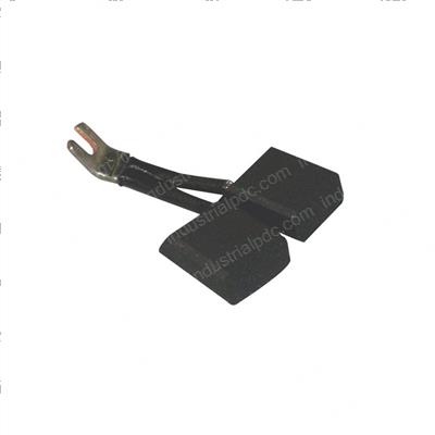 Picture of Brush - Motor