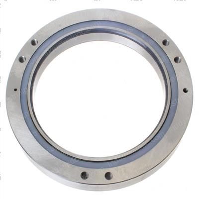 Picture of Trunnion Bearing