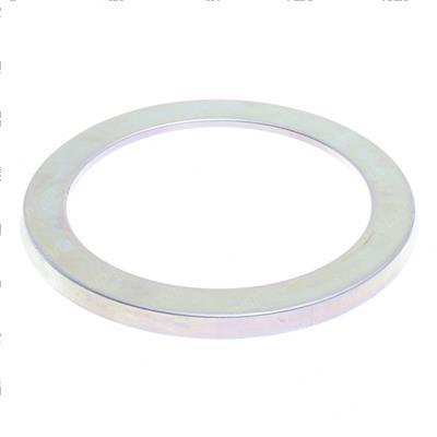 Picture of Thread Protective Shield