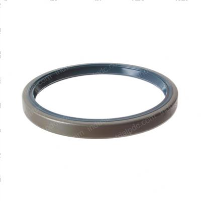 Picture of Sealing Ring