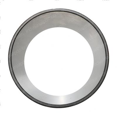 Picture of Cup - Bearing