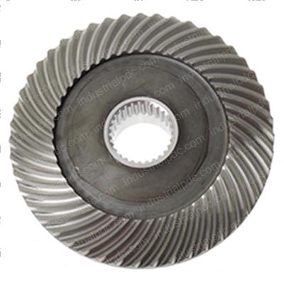Picture of Bevel Gear Kit