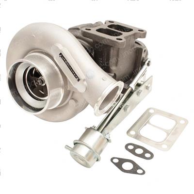 Picture of Turbocharger, Hx40w