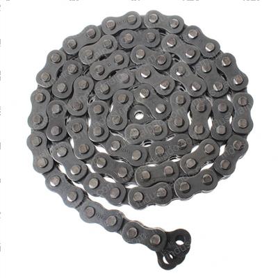 Picture of Chain