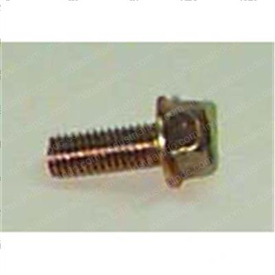 Picture of Bolt