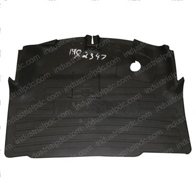 Picture of Floormat Hyst
