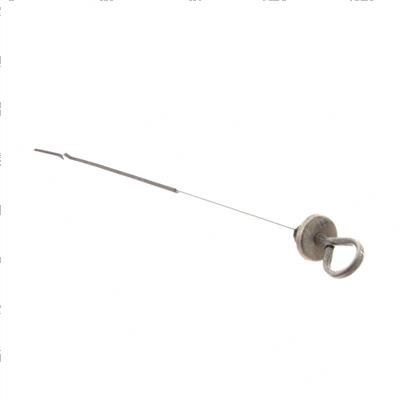 Picture of Dipstick