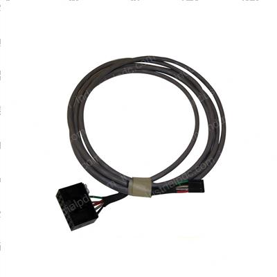 Picture of Cable Assembly