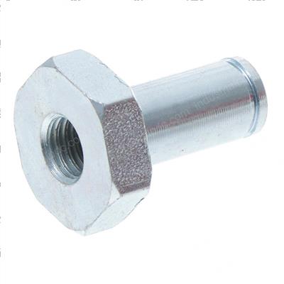 Picture of Boss Extension