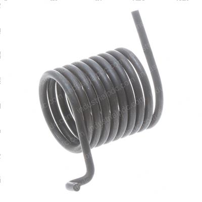 Picture of Lock Spring