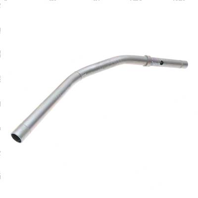 Picture of Tube Weldment