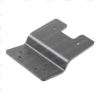 Picture of Bracket Ilm 15 Degrees