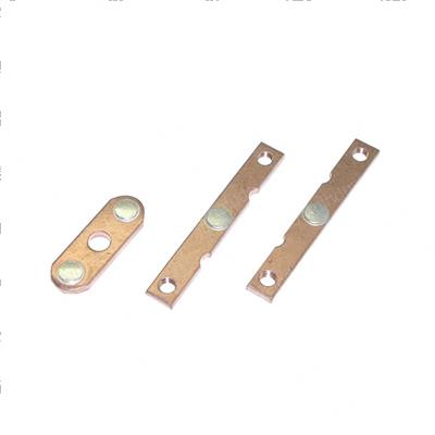 Picture of Contact Kit - Ev100 100ah