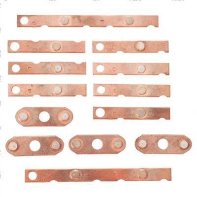 Picture of Contactor Forward+reverse Kit