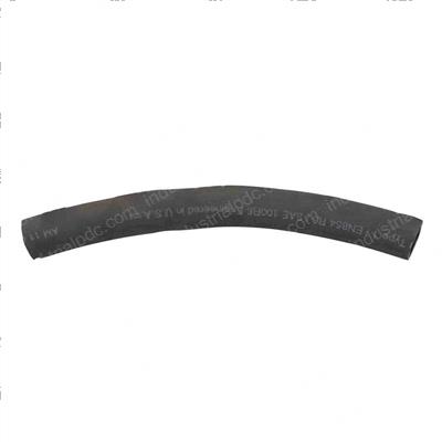 Picture of Fuel Hose Lpg