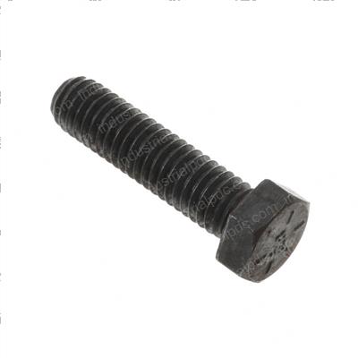 Picture of Screw Manifold Special