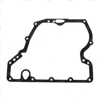 Picture of Gasket - Transmission