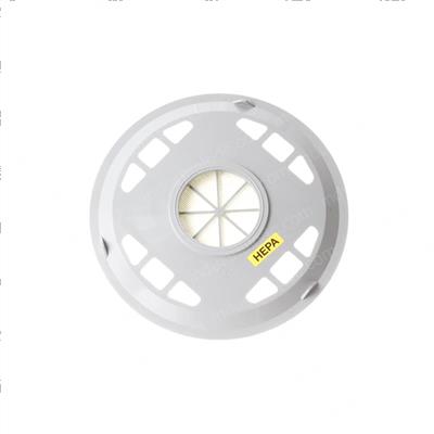 Picture of Micro Filter