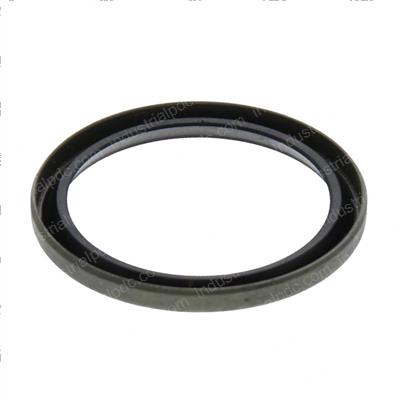 Picture of Dust Seal Ring