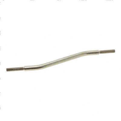 Picture of Control Rod Right