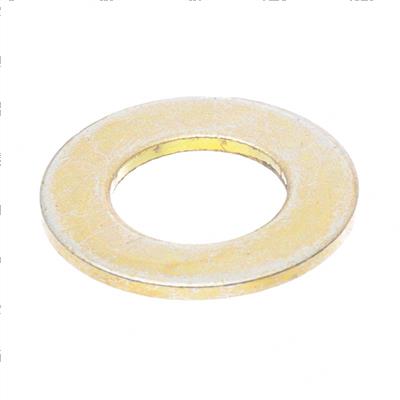 Picture of Washer Set