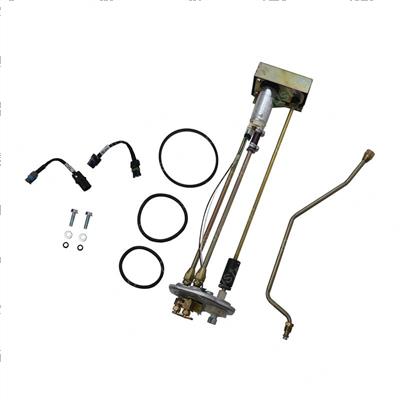 Picture of Fuel Unit a Kit