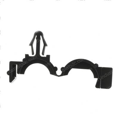 Picture of Attachment - Cable