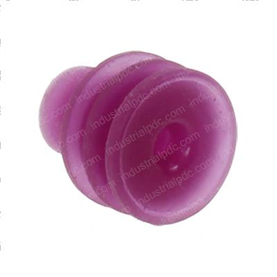 Picture of Seal